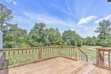 211 Federal Lane - Photo 32