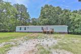 211 Federal Lane - Photo 33