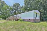 211 Federal Lane - Photo 34