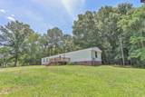 211 Federal Lane - Photo 4