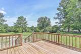 211 Federal Lane - Photo 5