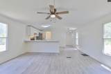 211 Federal Lane - Photo 6