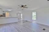 211 Federal Lane - Photo 7