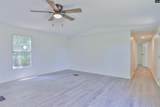 211 Federal Lane - Photo 8