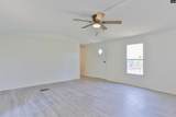 211 Federal Lane - Photo 9