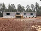 136 Carlton Drive - Photo 1
