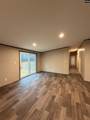 136 Carlton Drive - Photo 10