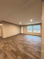 136 Carlton Drive - Photo 11