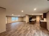 136 Carlton Drive - Photo 12
