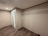 136 Carlton Drive - Photo 13