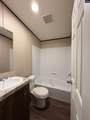 136 Carlton Drive - Photo 14