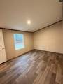 136 Carlton Drive - Photo 15