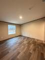 136 Carlton Drive - Photo 17