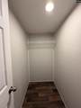 136 Carlton Drive - Photo 18