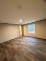 136 Carlton Drive - Photo 19