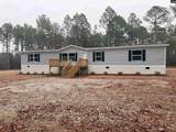 136 Carlton Drive - Photo 2