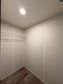 136 Carlton Drive - Photo 20