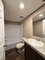 136 Carlton Drive - Photo 21
