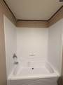 136 Carlton Drive - Photo 22