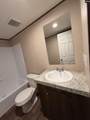 136 Carlton Drive - Photo 23