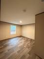 136 Carlton Drive - Photo 24