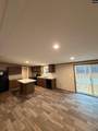 136 Carlton Drive - Photo 26
