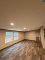 136 Carlton Drive - Photo 27