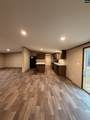 136 Carlton Drive - Photo 28