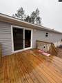 136 Carlton Drive - Photo 29