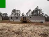 136 Carlton Drive - Photo 30