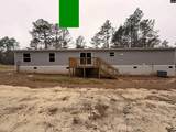 136 Carlton Drive - Photo 31