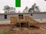 136 Carlton Drive - Photo 32