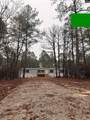 136 Carlton Drive - Photo 33