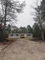136 Carlton Drive - Photo 34