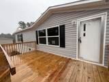 136 Carlton Drive - Photo 4