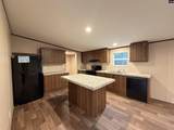 136 Carlton Drive - Photo 6