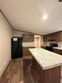 136 Carlton Drive - Photo 7