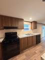 136 Carlton Drive - Photo 8