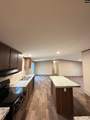 136 Carlton Drive - Photo 9