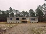 130 Carlton Drive - Photo 1