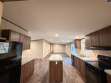 130 Carlton Drive - Photo 10