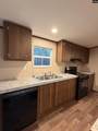 130 Carlton Drive - Photo 11