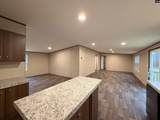 130 Carlton Drive - Photo 12