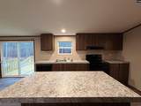 130 Carlton Drive - Photo 13