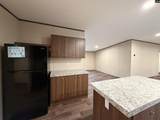 130 Carlton Drive - Photo 14