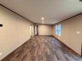 130 Carlton Drive - Photo 15
