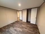 130 Carlton Drive - Photo 16