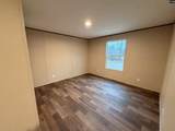 130 Carlton Drive - Photo 17