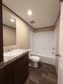 130 Carlton Drive - Photo 18