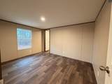 130 Carlton Drive - Photo 19